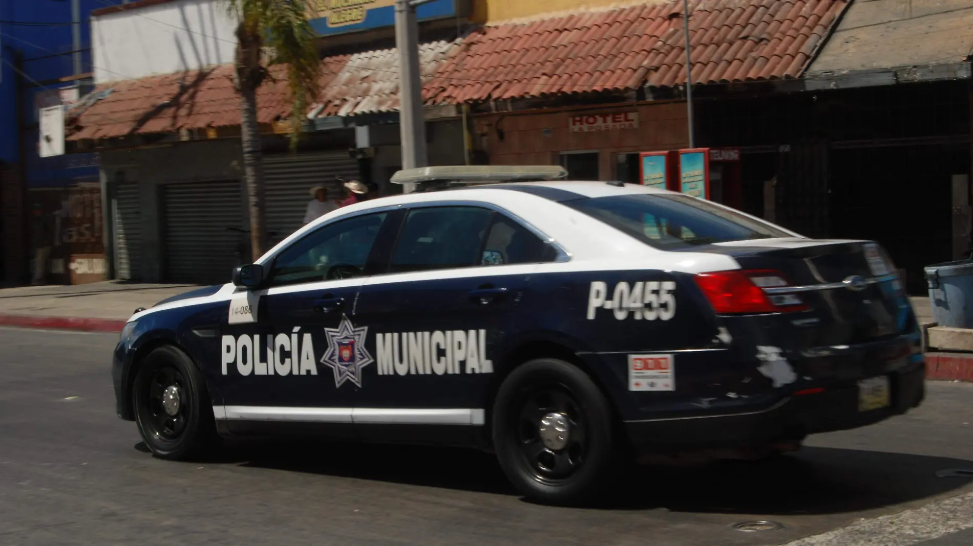 policias (3)